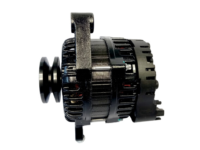 CRP-30-01114-03