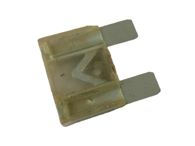 CRP-22-60340-04