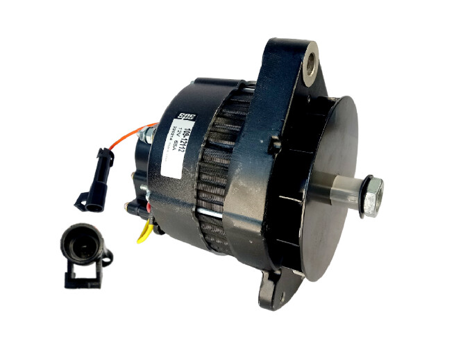 CRP-30-00409-10