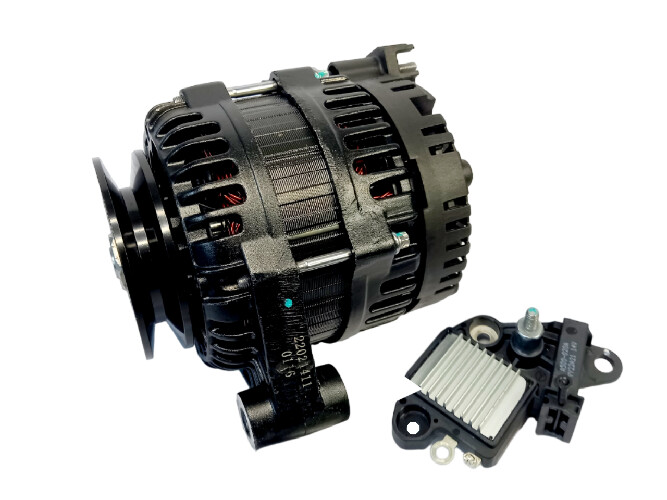 CRP-30-01114-07
