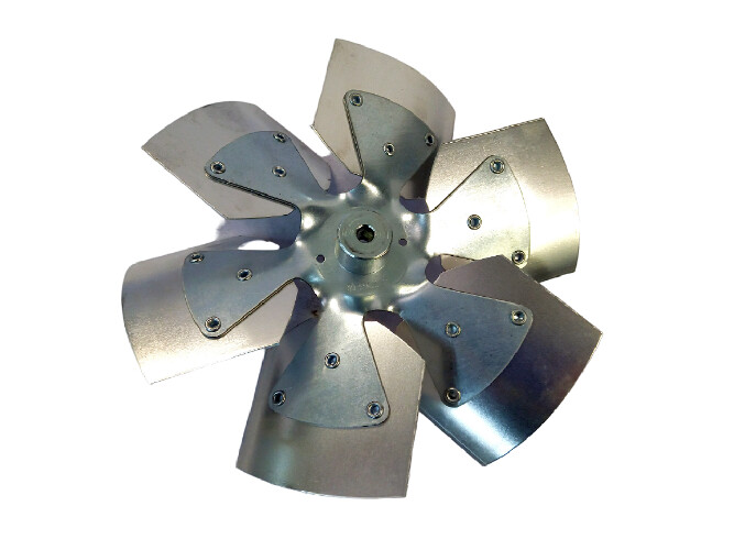 CRP-38-00154-00