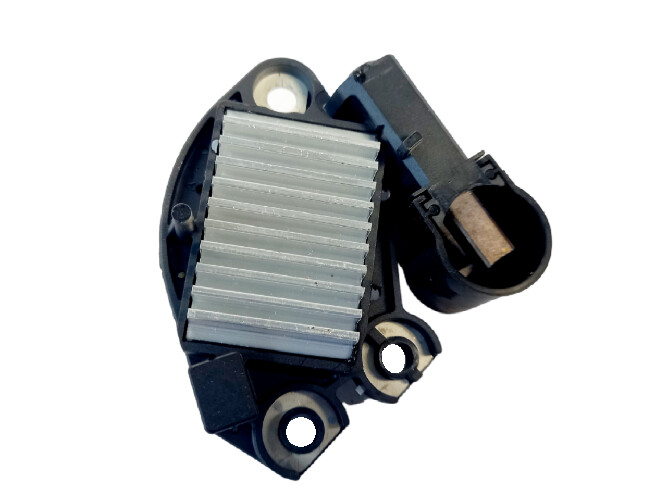 CRP-30-01114-56