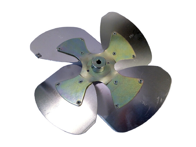 CRP-38-00157-00