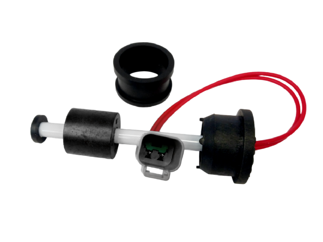 CRP-41-402