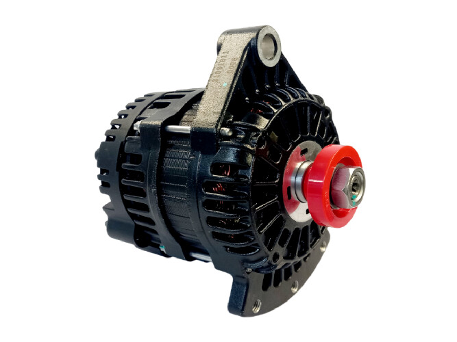 CRP-41-2195