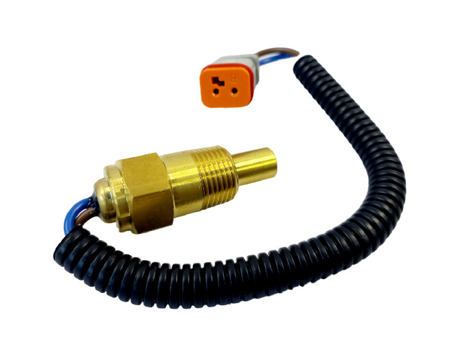 CRP-41-6538