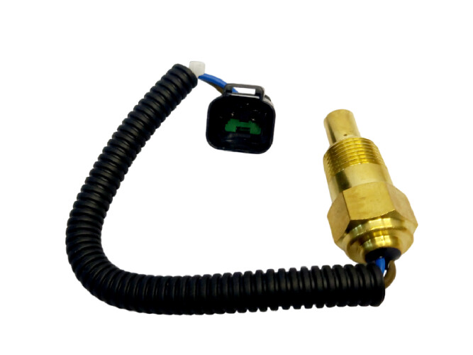 CRP-41-6539