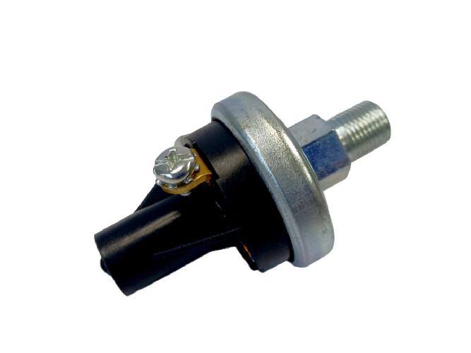 CRP-41-6865