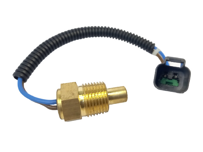 CRP-41-7068