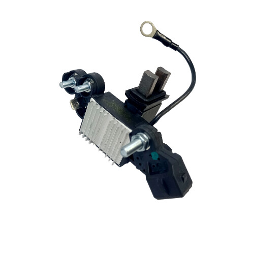 CRP-41-8851