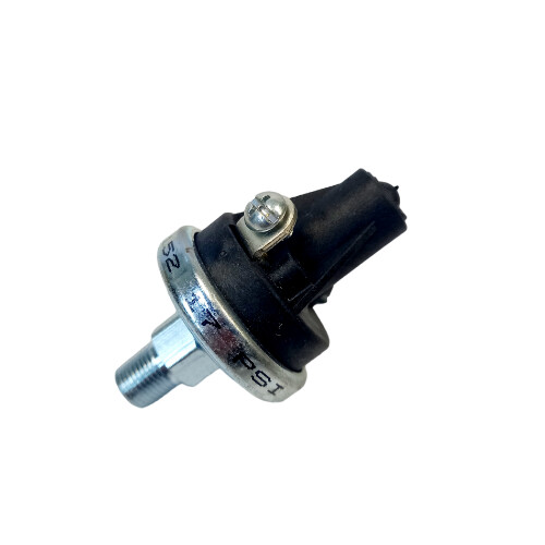 CRP-41-7063