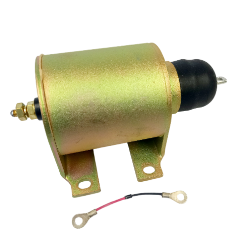 CRP-41-9081