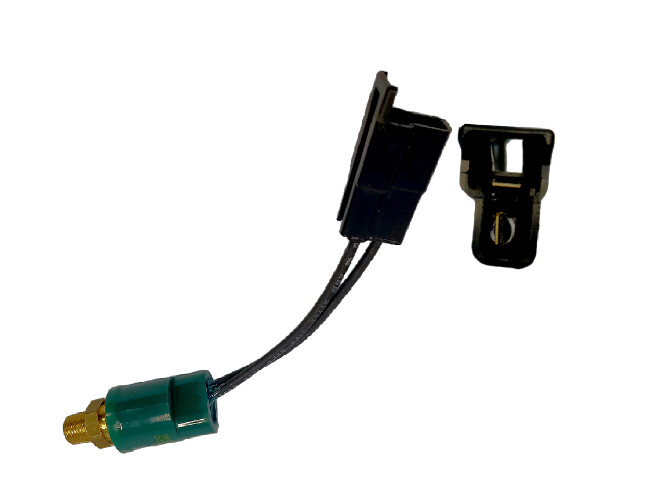 CRP-44-5305