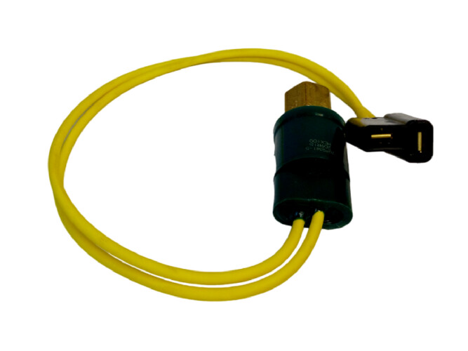 CRP-44-5277