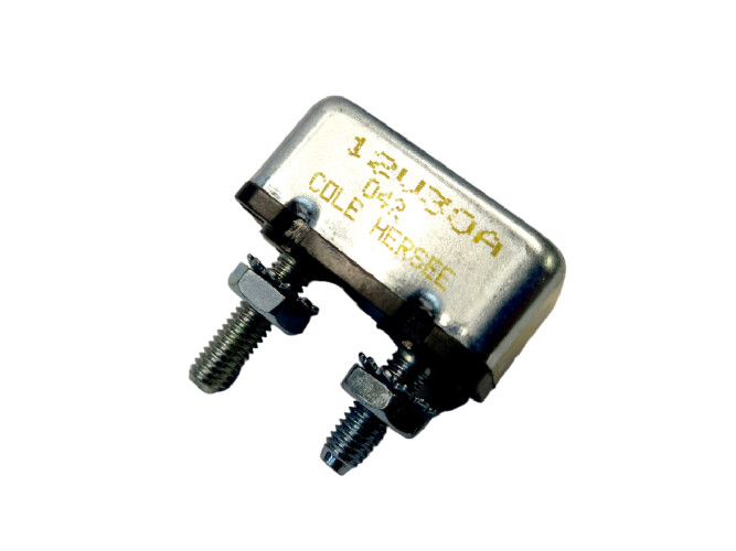CRP-44-4487