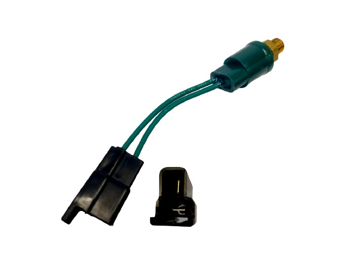 CRP-44-5508