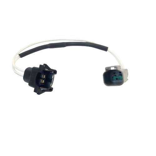 CRP-44-9336