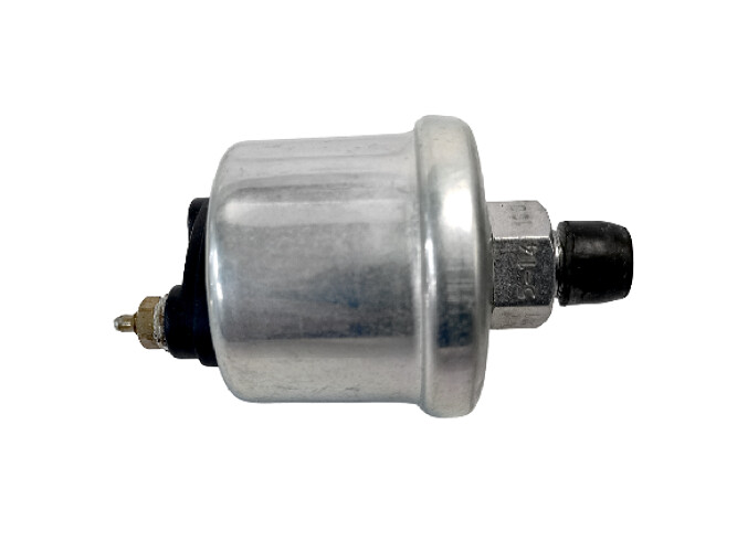 CRP-44-8883