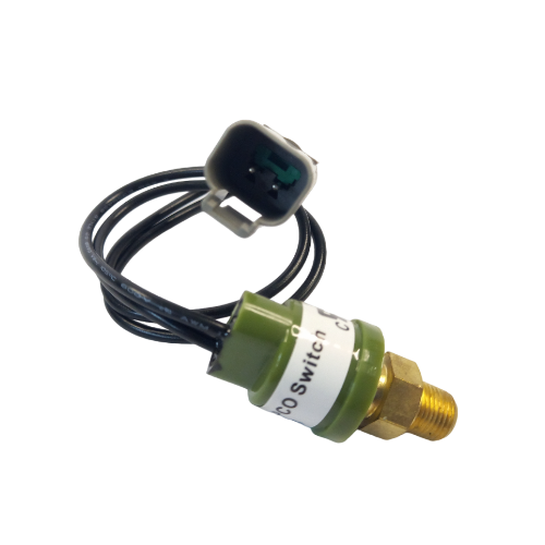 CRP-44-9408