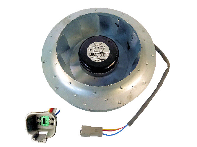 CRP-54-00554-00