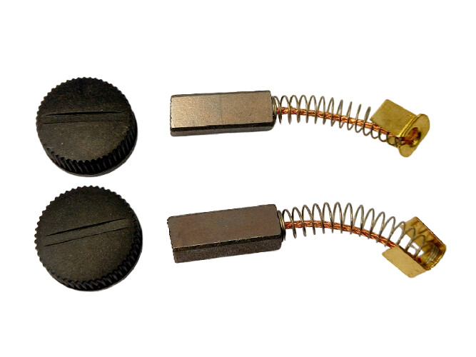 CRP-54-00639-33