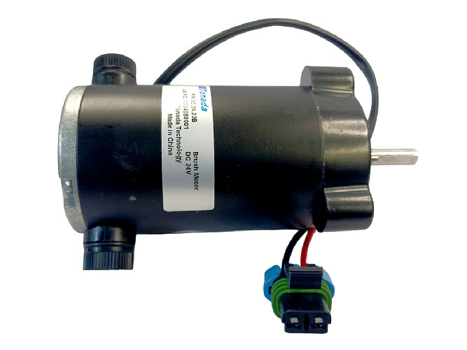 CRP-54-60006-18