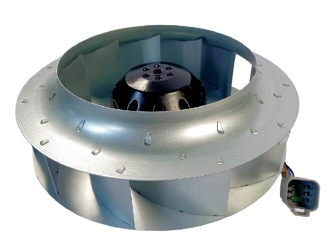 CRP-54-60022-06