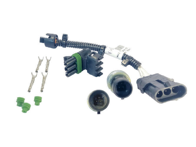 CRP-12-00283-00SV