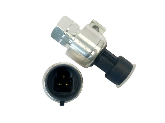 CRP-12-00283-00