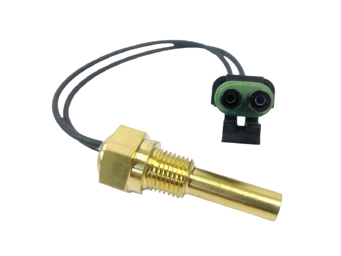 CRP-12-00284-00