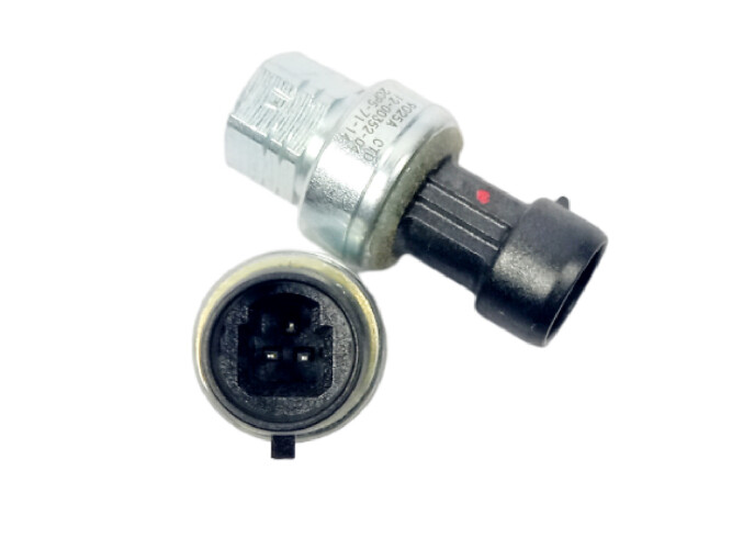 CRP-12-00352-04
