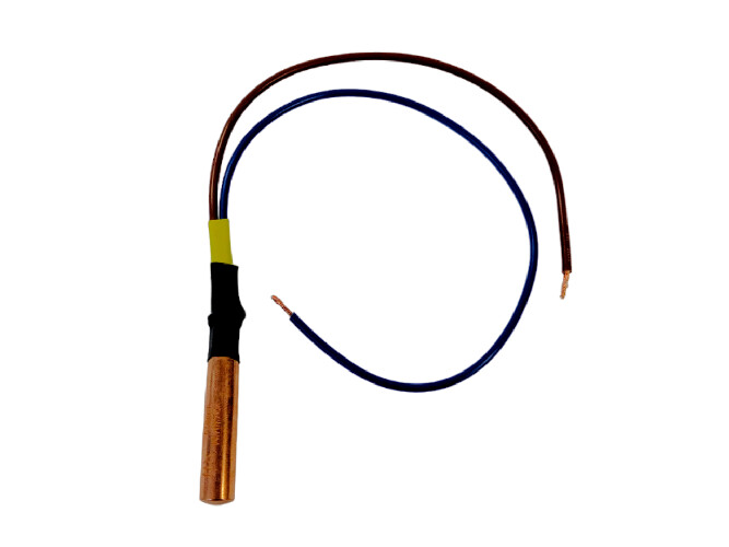 CRP-40-974