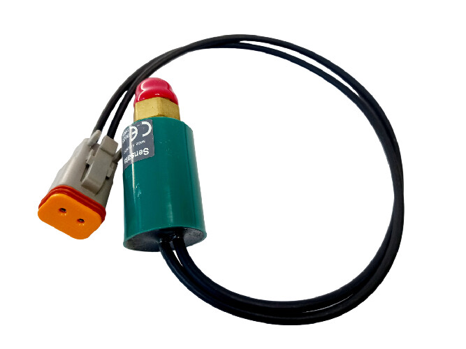 CRP-41-3845