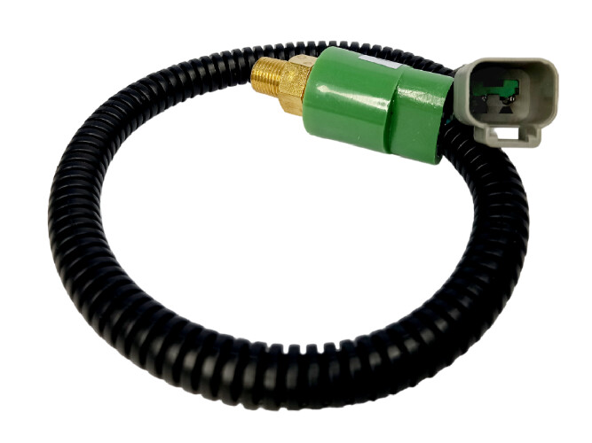 CRP-41-3669