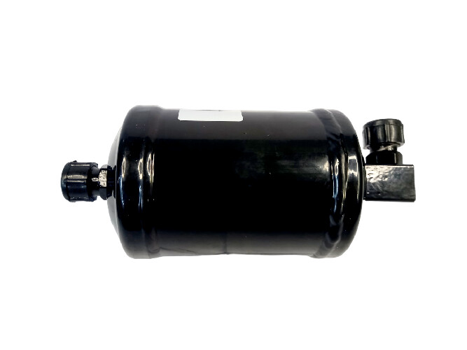 CRP-61-800