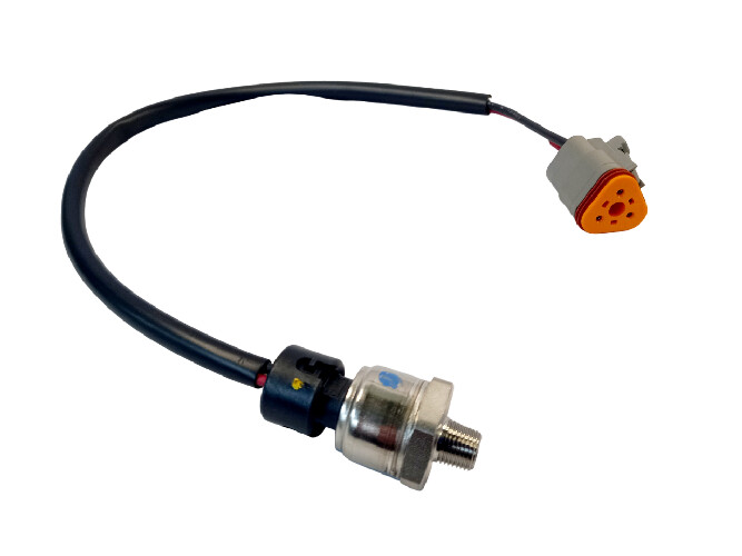 CRP-42-1312