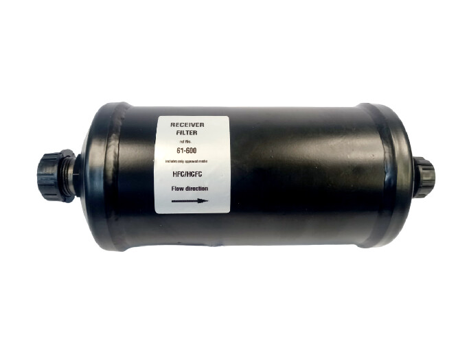CRP-61-600