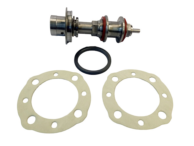 CRP-60-300