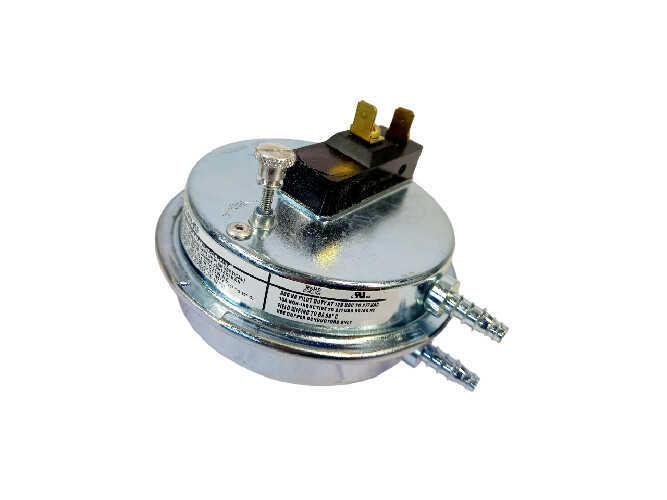 CRP-66-2020R
