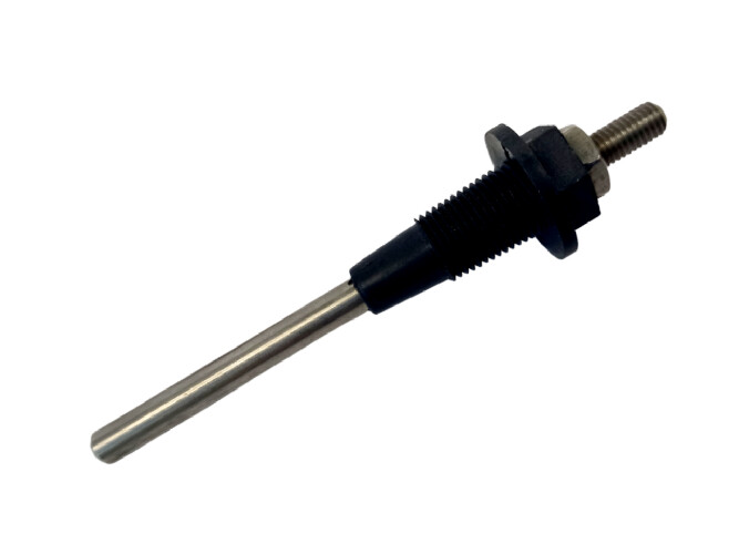 CRP-44-6534