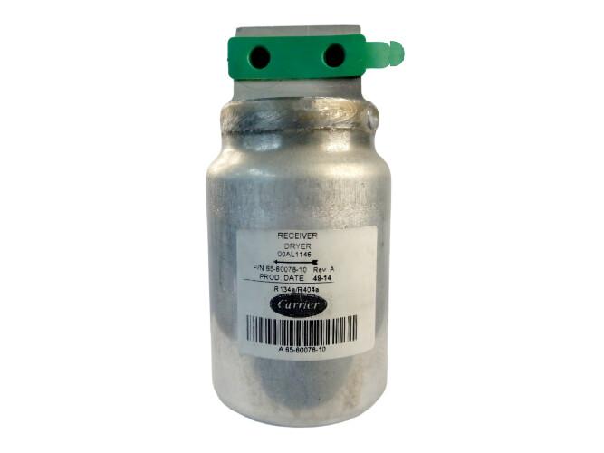 CRP-65-60078-10