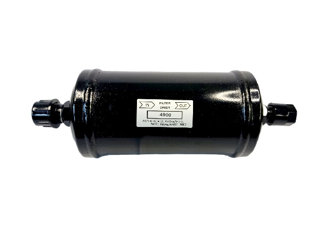 CRP-66-4900