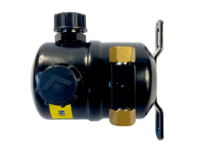 CRP-65-60057-00