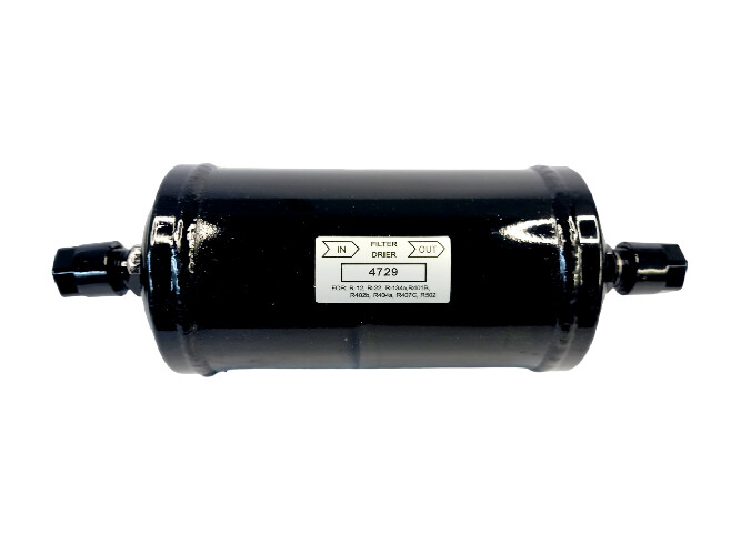 CRP-66-4729