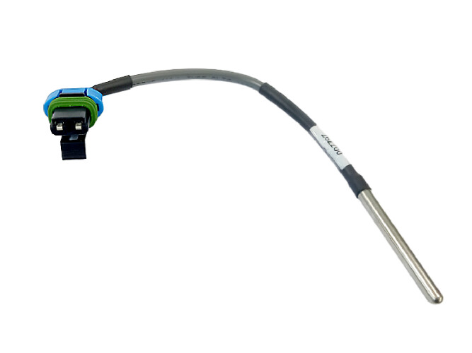 CRP-12-00566-04