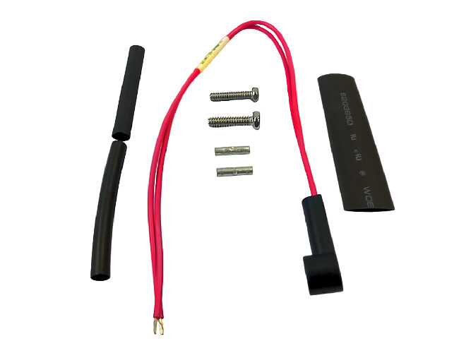 CRP-12-00495-02SV