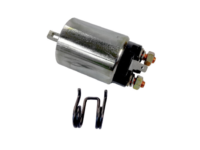 CRP-41-2158