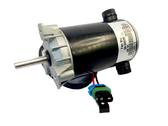 CRP-54-00639-114