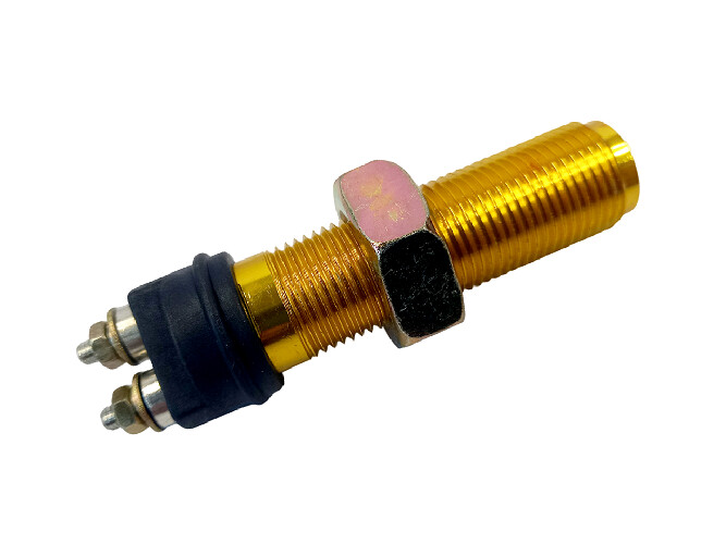 CRP-44-6016