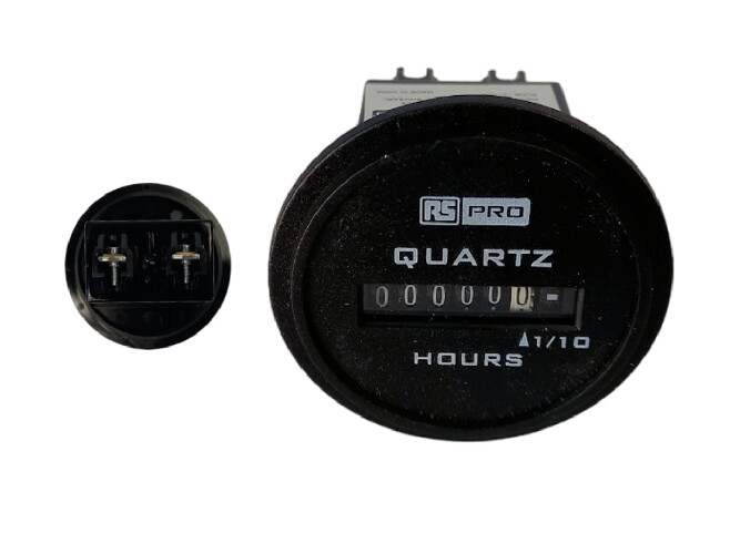CRP-44-8764